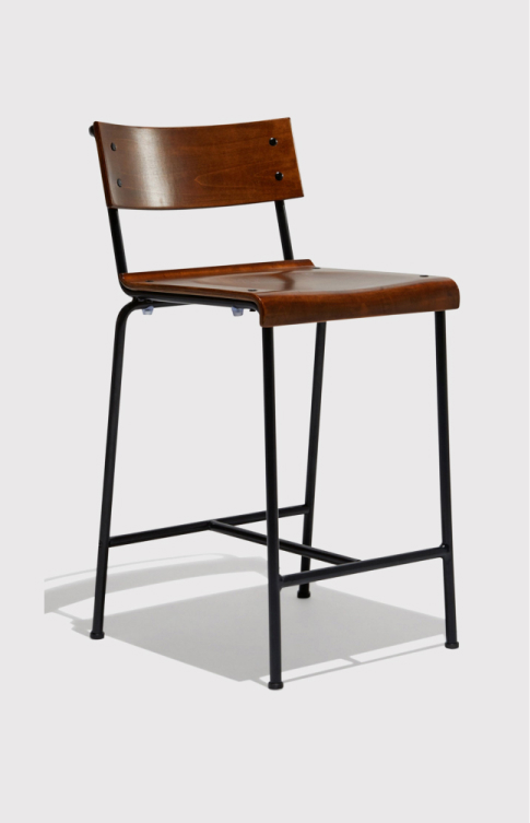 Bar Stool from Jodhpur, India
