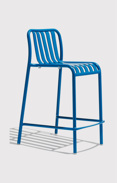 Bar Stool from Jodhpur, India