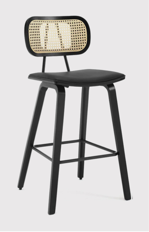 Bar Stool from Jodhpur, India