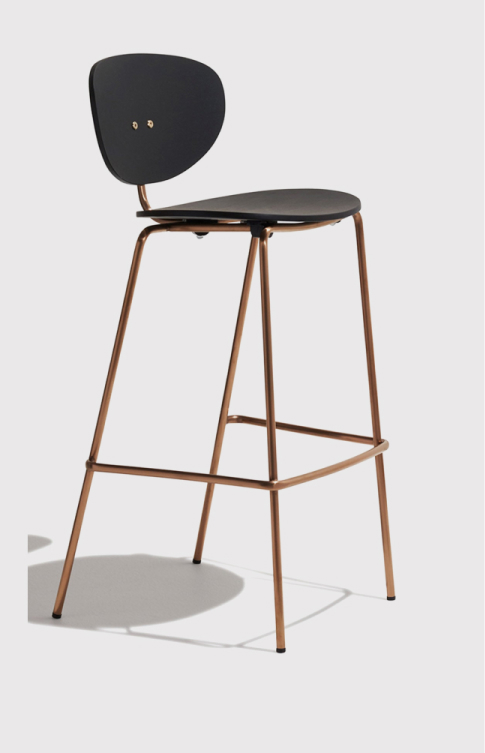 Bar Stool from Jodhpur, India