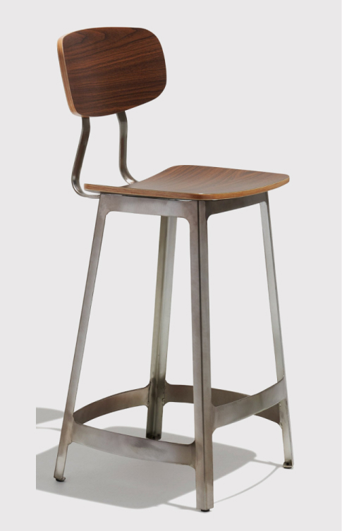 Bar Stool from Jodhpur, India