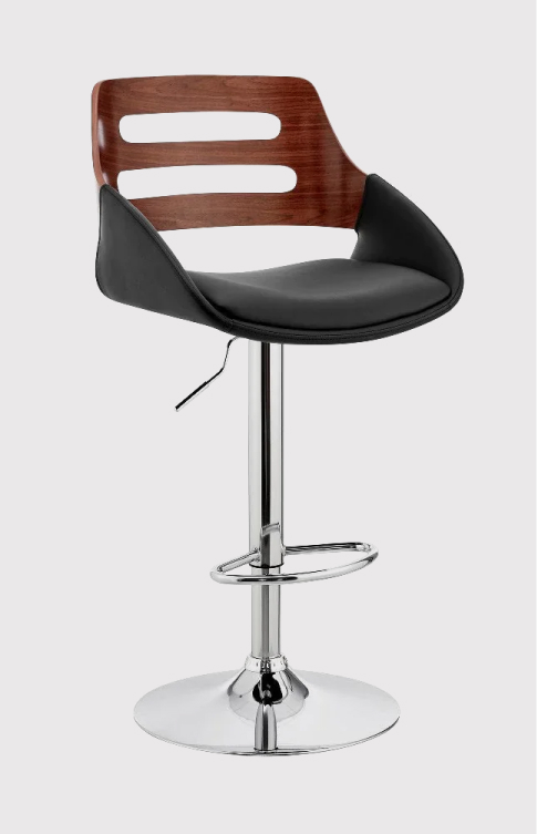 Bar Stool from Jodhpur, India