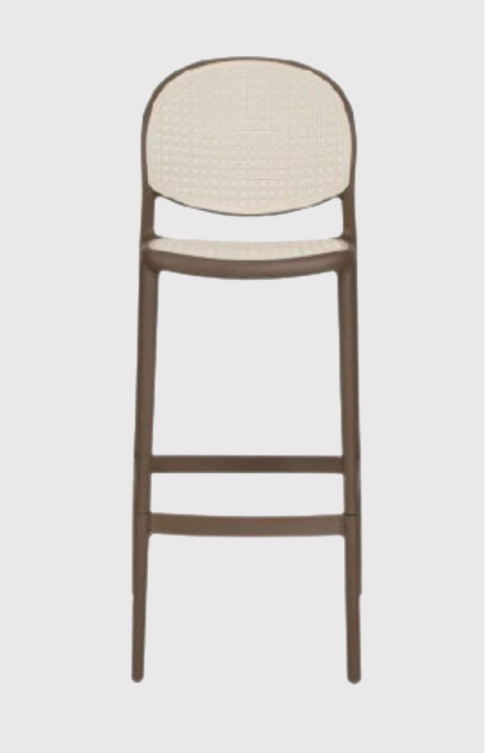 Bar Stool from Jodhpur, India