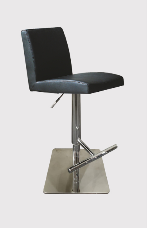 Bar Stool from Jodhpur, India