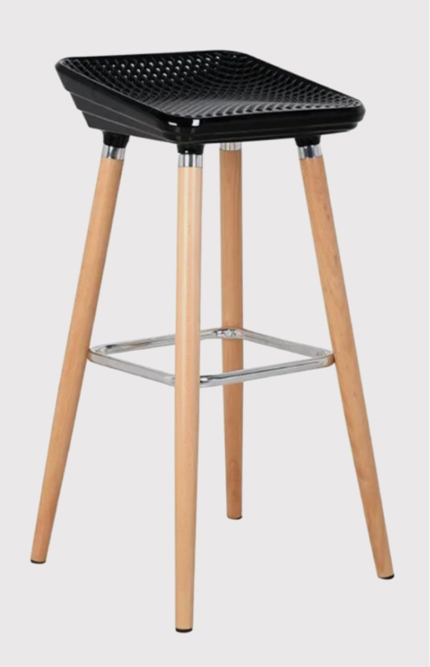 Bar Stool from Jodhpur, India
