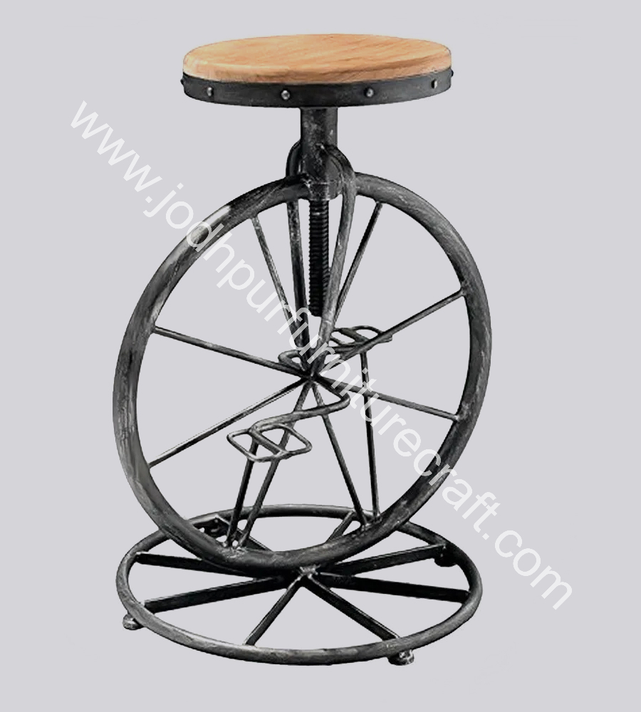 Bar Stools in Jodhpur