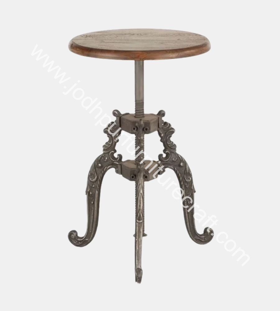 Bar Stools in Jodhpur