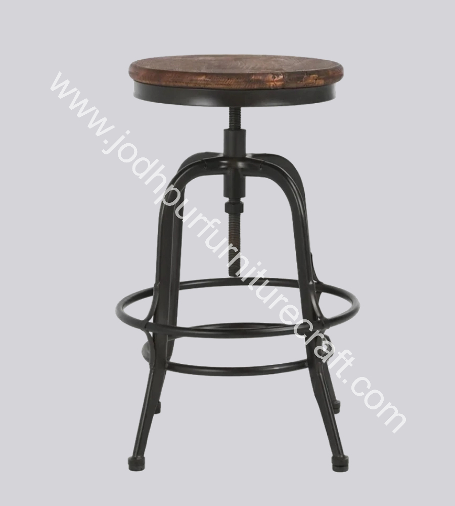 Bar Stools in Jodhpur