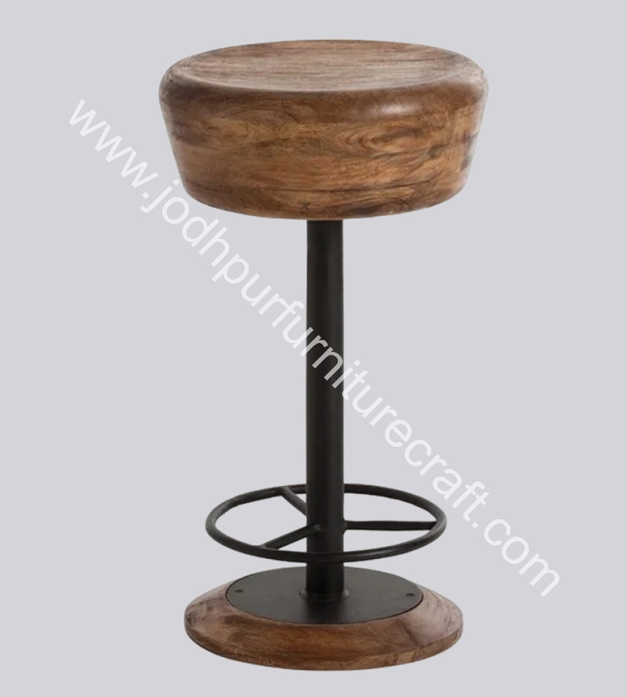 Bar Stools in Jodhpur
