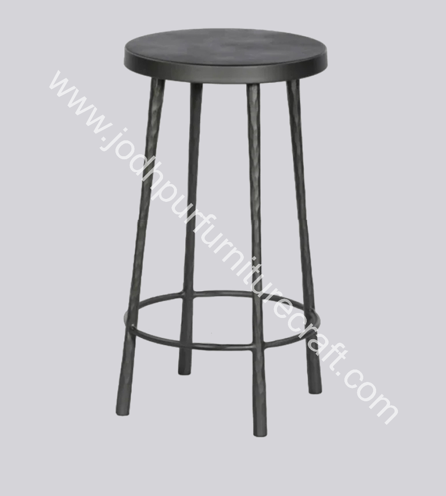 Bar Stools in Jodhpur