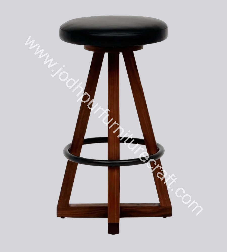 Bar Stools in Jodhpur