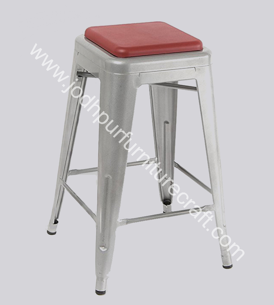 Bar Stools in Jodhpur