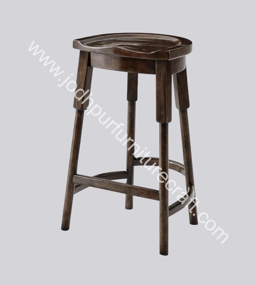 Bar Stools in Jodhpur