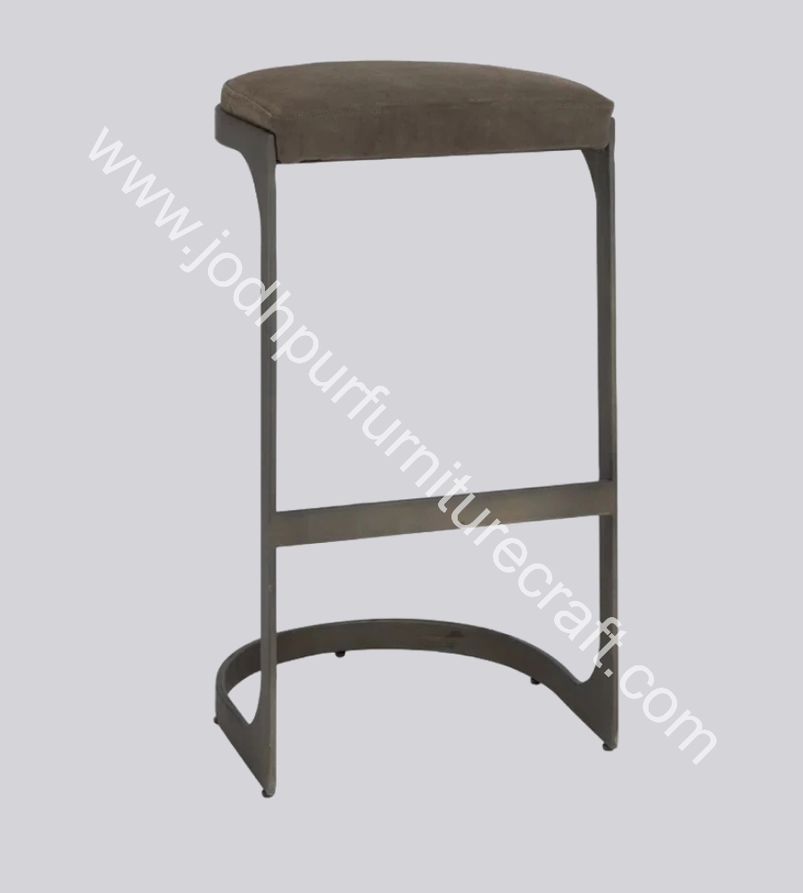 Bar Stools in Jodhpur