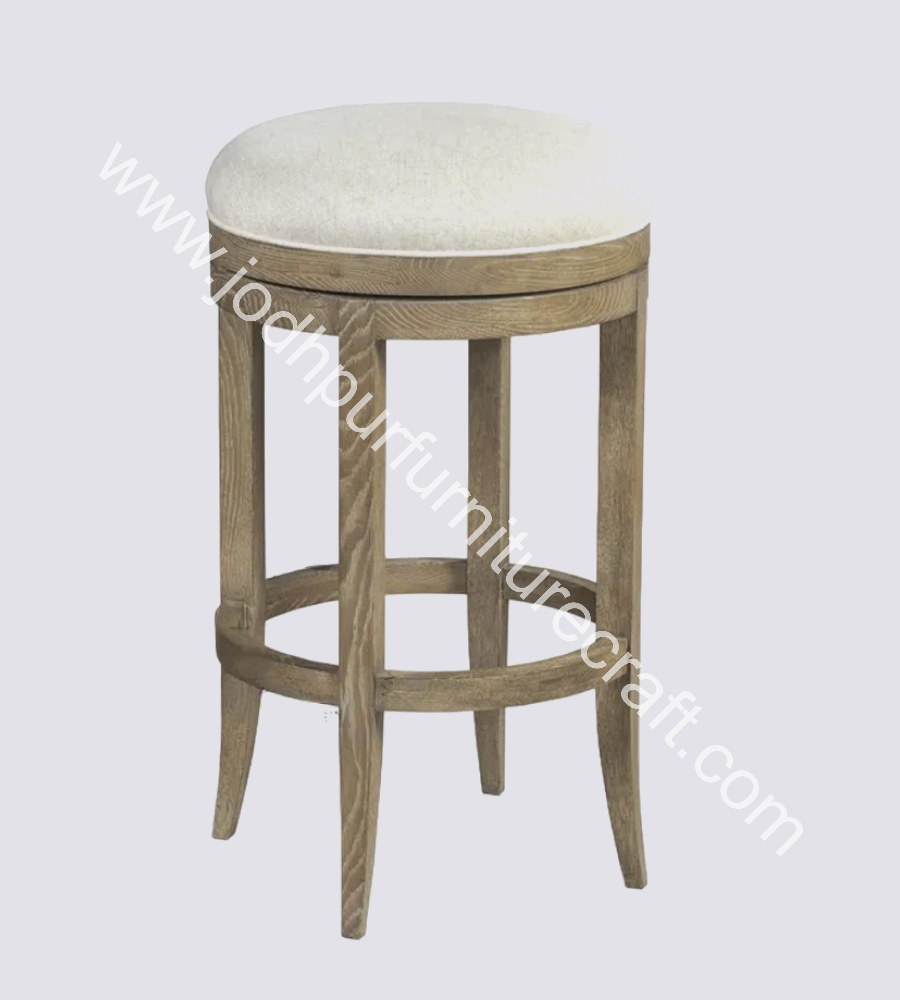 Bar Stools in Jodhpur