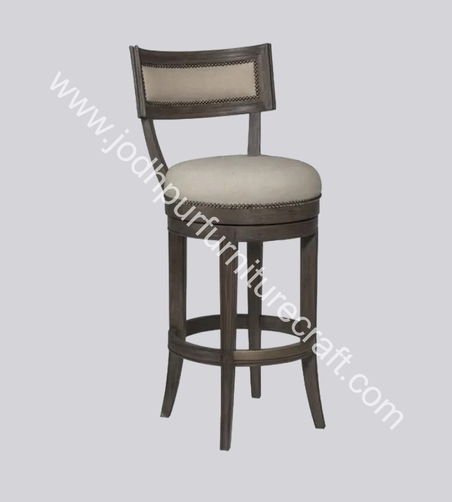 Bar Stools in Jodhpur