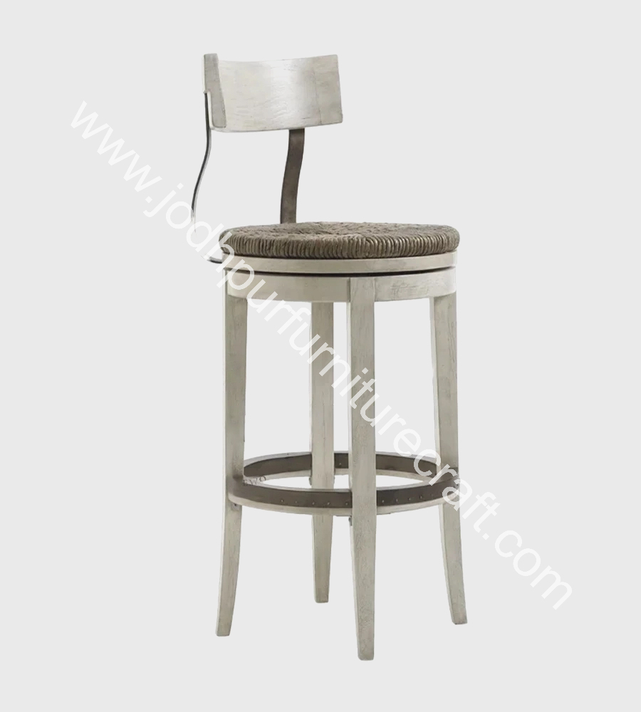 Bar Stools in Jodhpur
