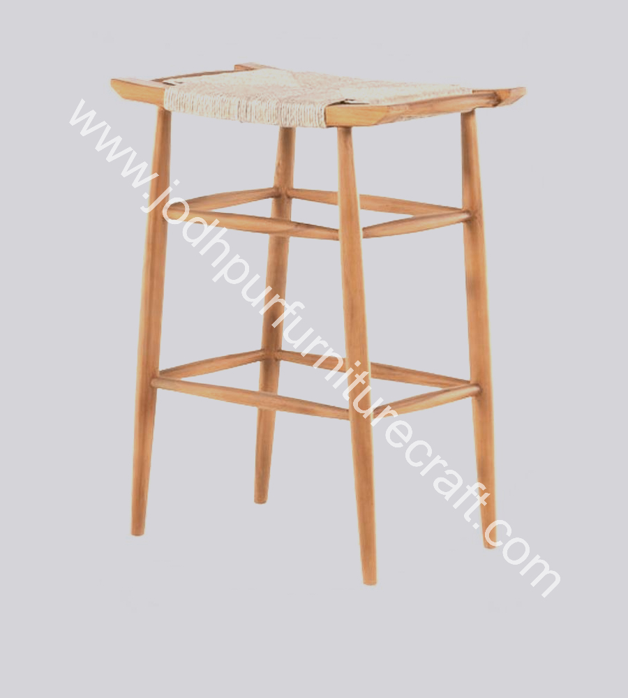 Bar Stools in Jodhpur
