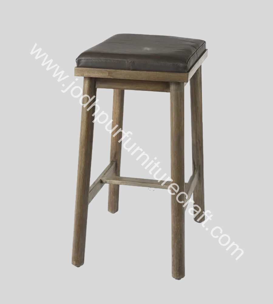 Bar Stools in Jodhpur
