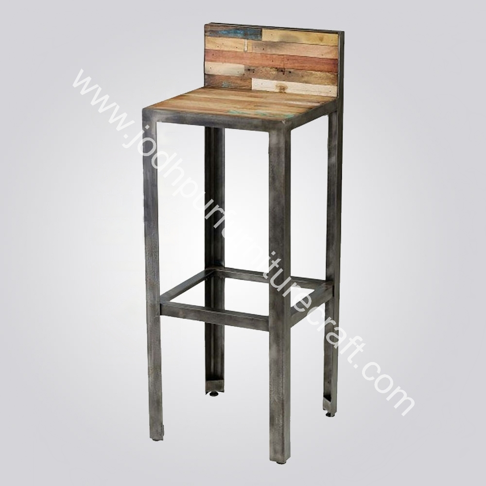 Bar Stools in Jodhpur