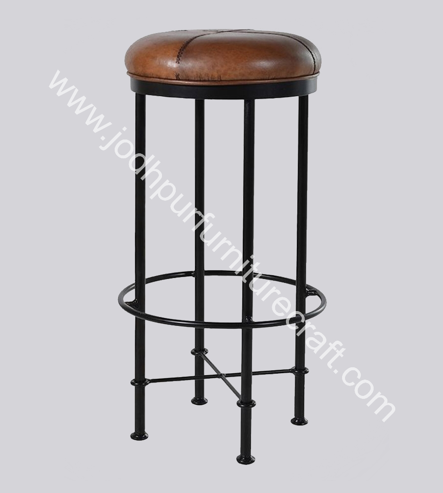 Bar Stools in Jodhpur