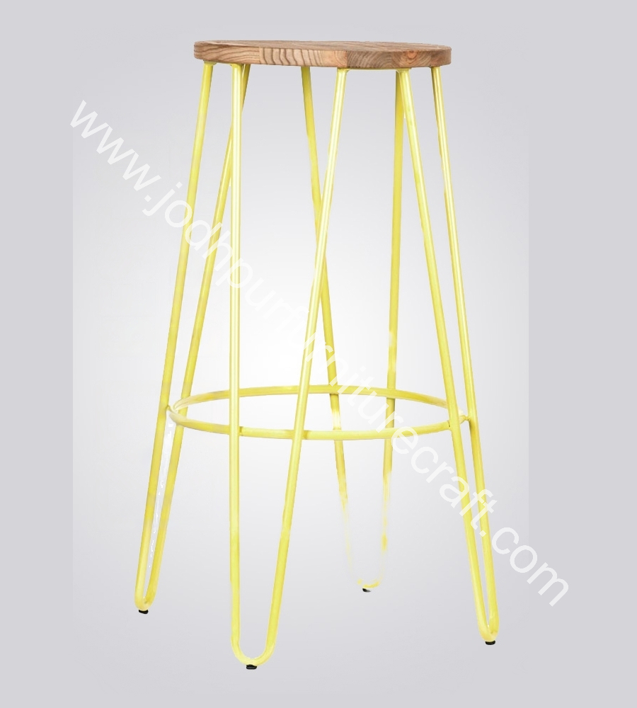 Bar Stools in Jodhpur
