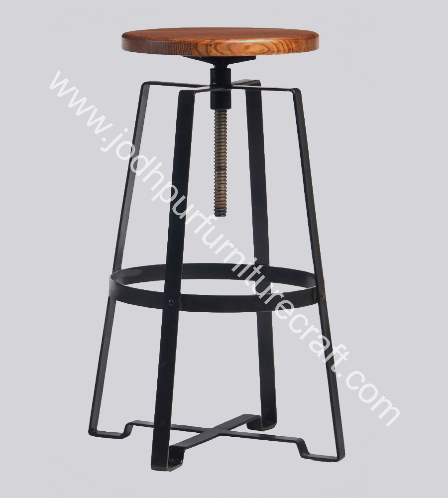 Bar Stools in Jodhpur