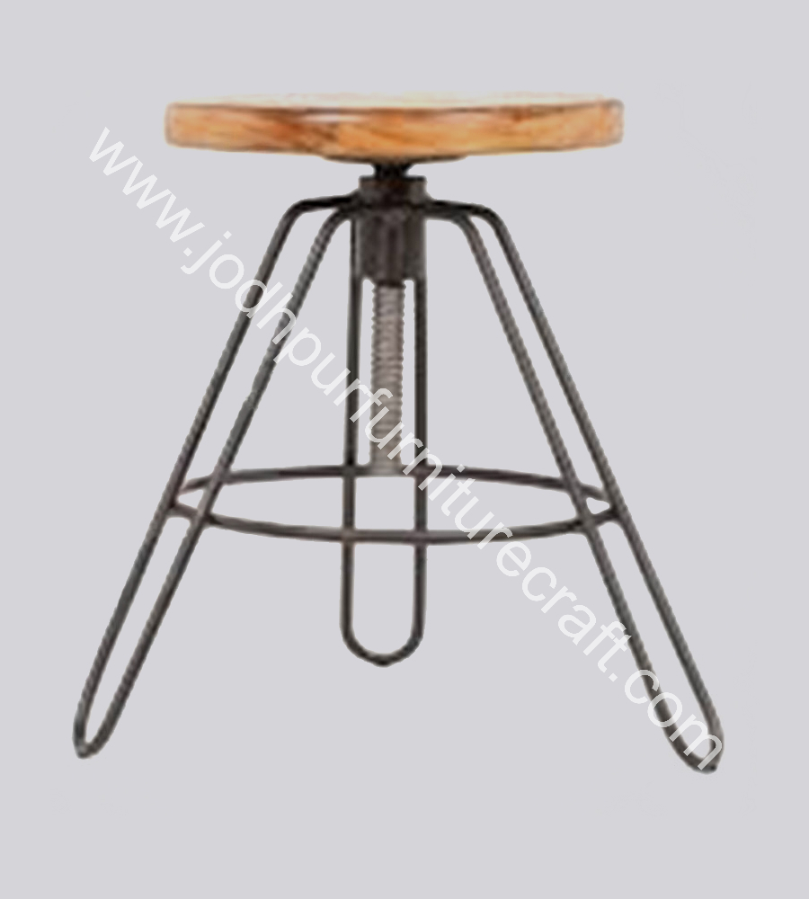 Bar Stools in Jodhpur