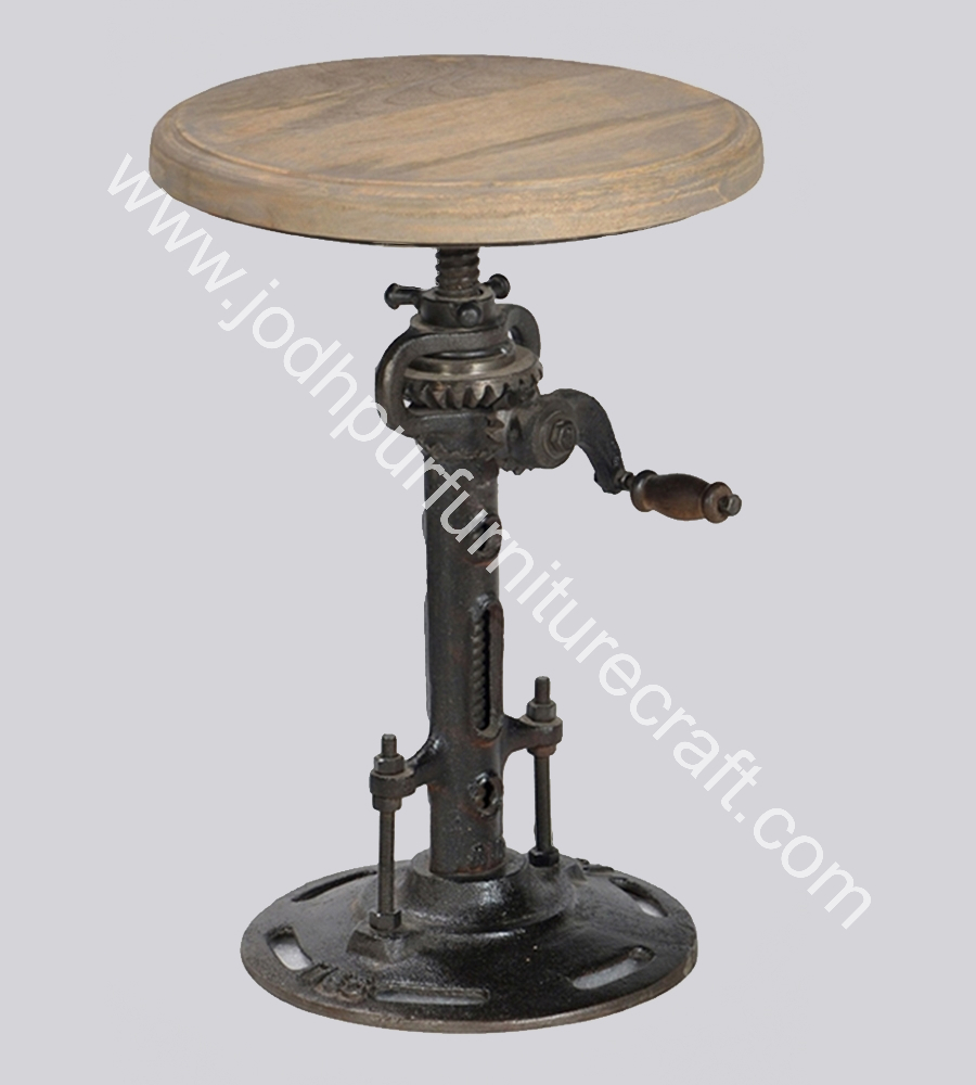 Bar Stools in Jodhpur