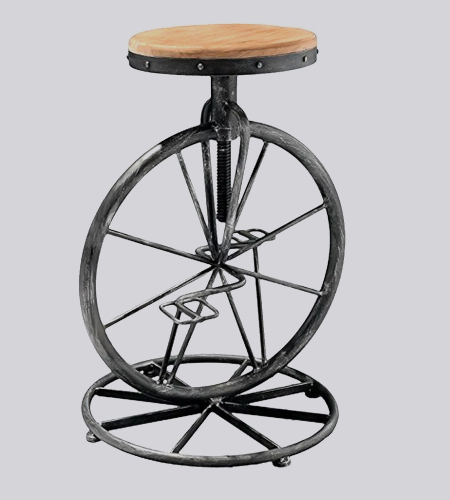image of Bar Stools in Jodhpur