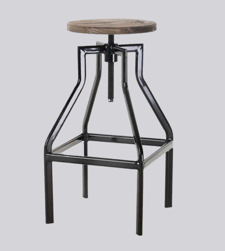 image of Bar Stools in Jodhpur