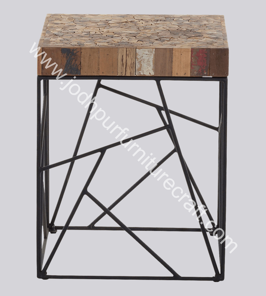 Bar Table in Jodhpur
