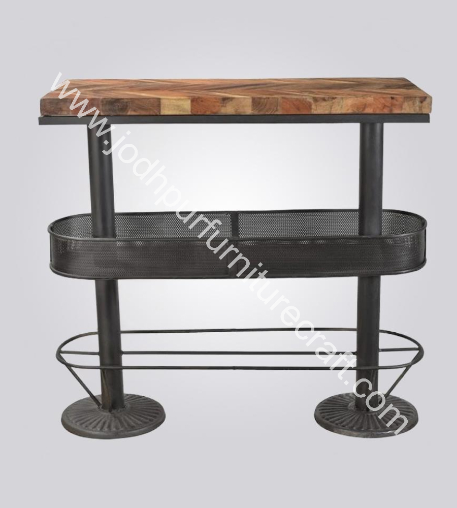 Bar Table in Jodhpur