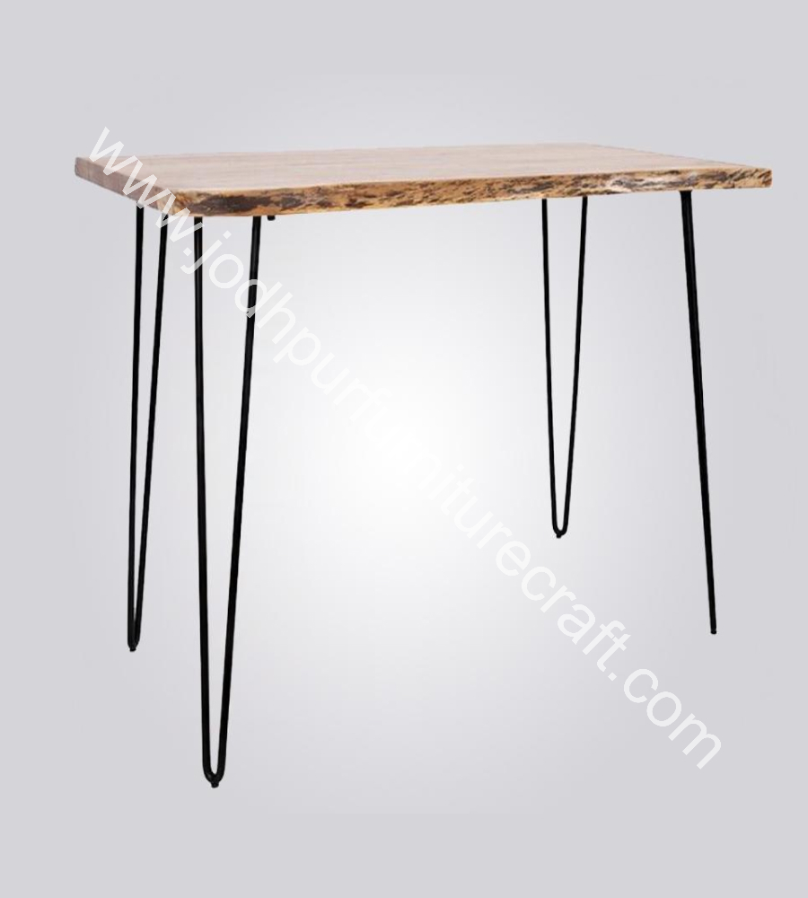 Bar Table in Jodhpur