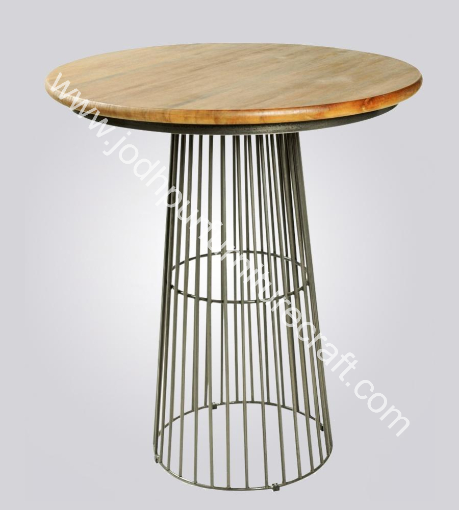 Bar Table in Jodhpur