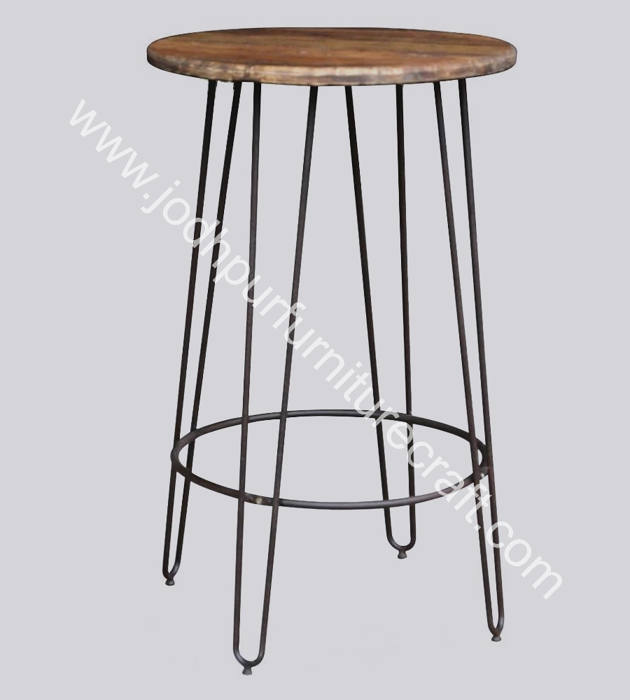 Bar Table in Jodhpur