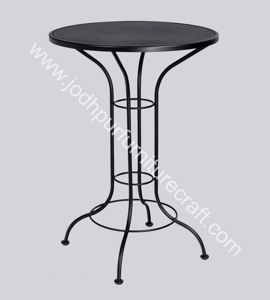 Bar Table in Jodhpur