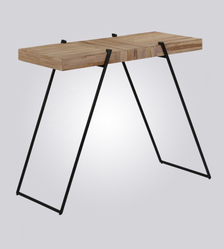 image of Bar Table in Jodhpur