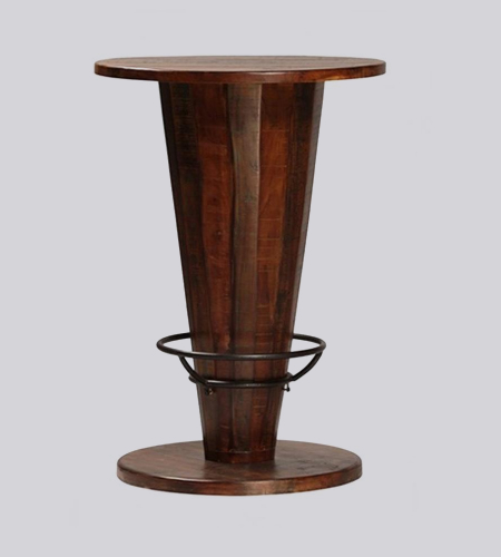 image of Bar Table in Jodhpur
