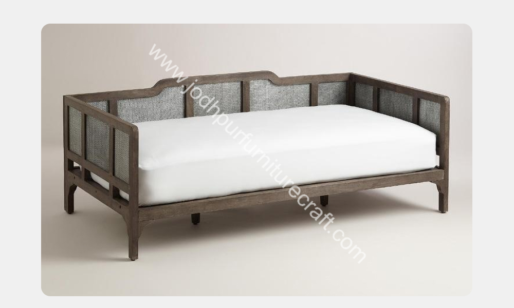 Cafe Sofa in Jodhpur, India