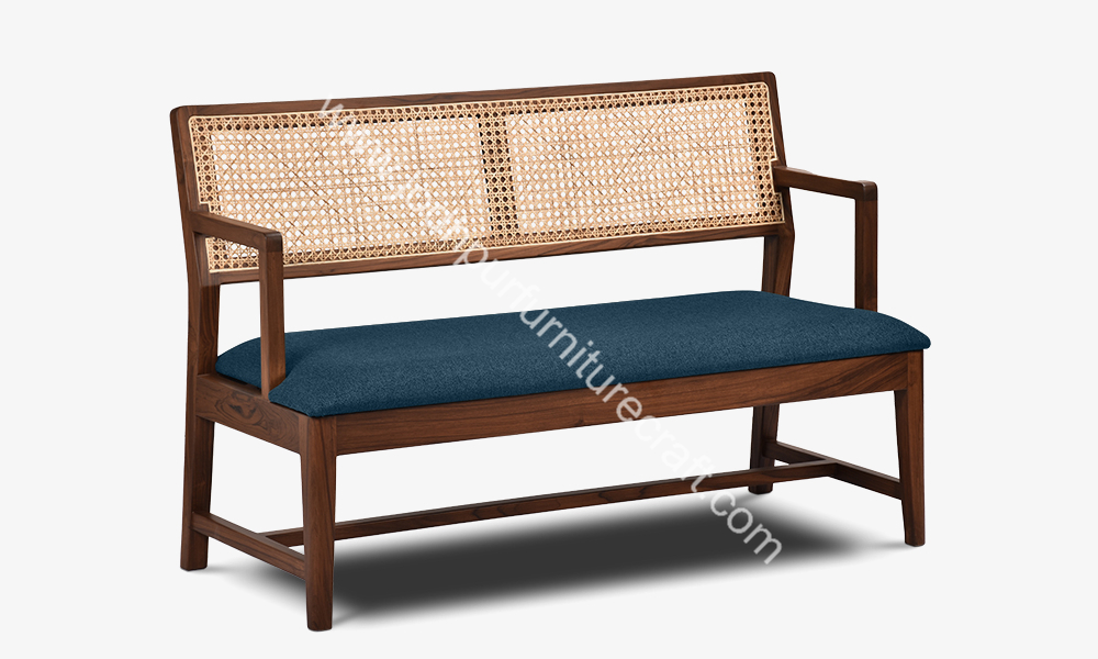 Cafe Sofa in Jodhpur, India