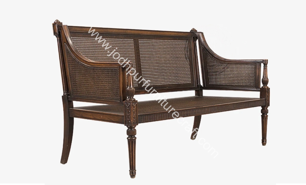 Cafe Sofa in Jodhpur, India