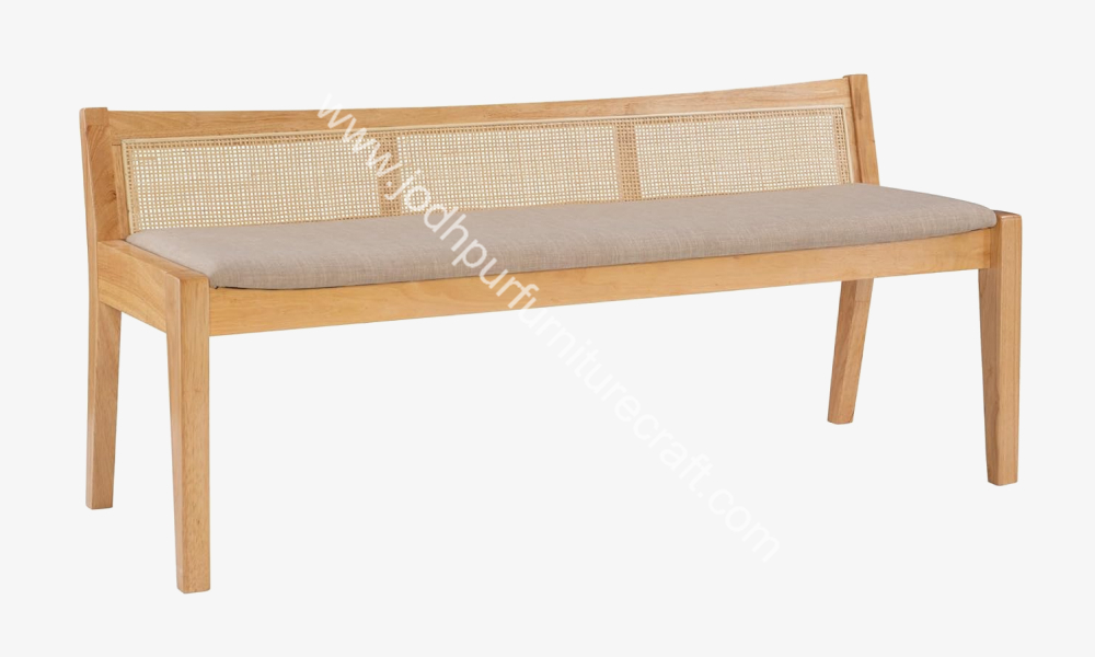 Cafe Sofa in Jodhpur, India