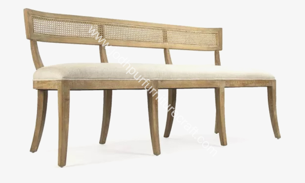 Cafe Sofa in Jodhpur, India