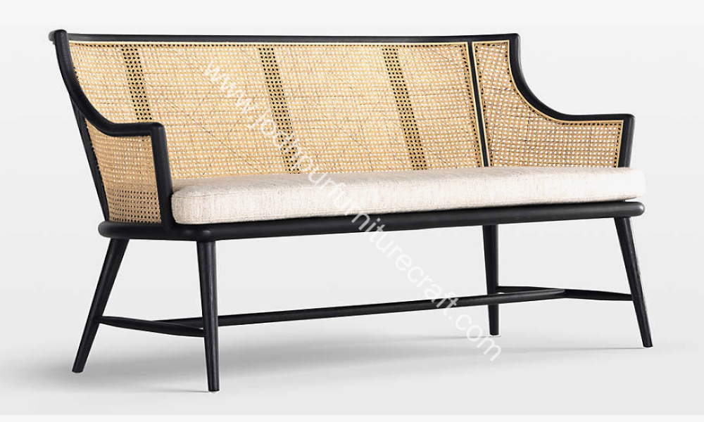 Cafe Sofa in Jodhpur, India