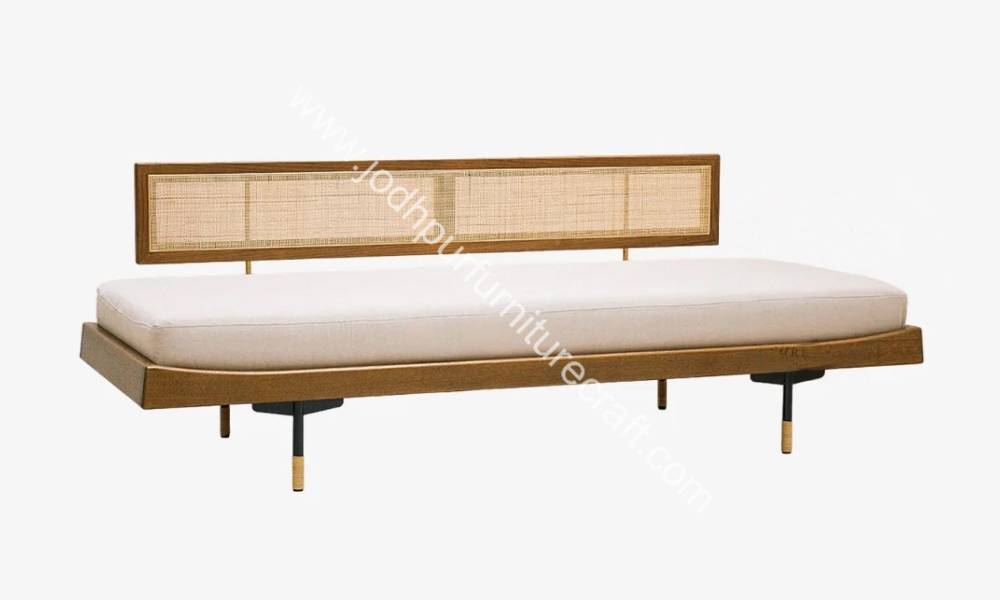 Cafe Sofa in Jodhpur, India