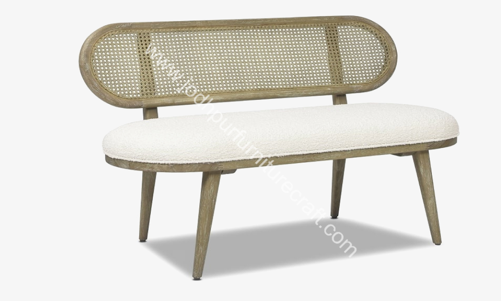 Cafe Sofa in Jodhpur, India