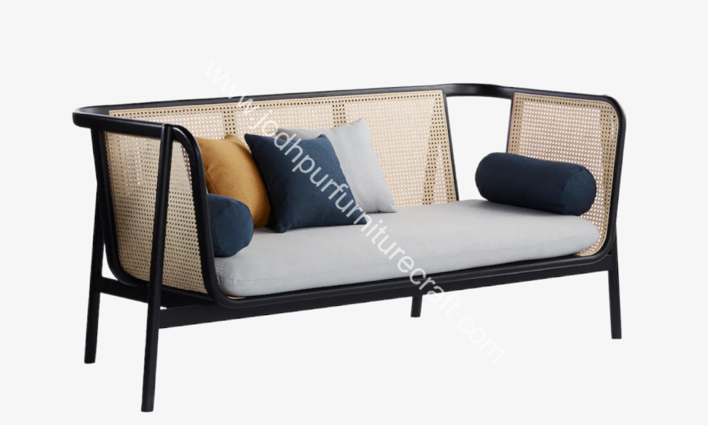 Cafe Sofa in Jodhpur, India