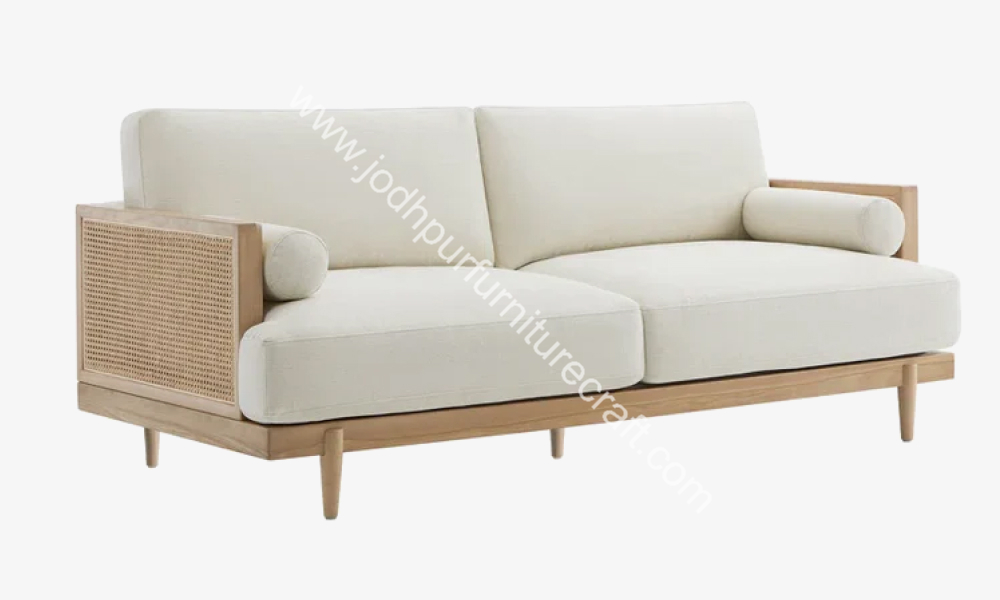 Cafe Sofa in Jodhpur, India