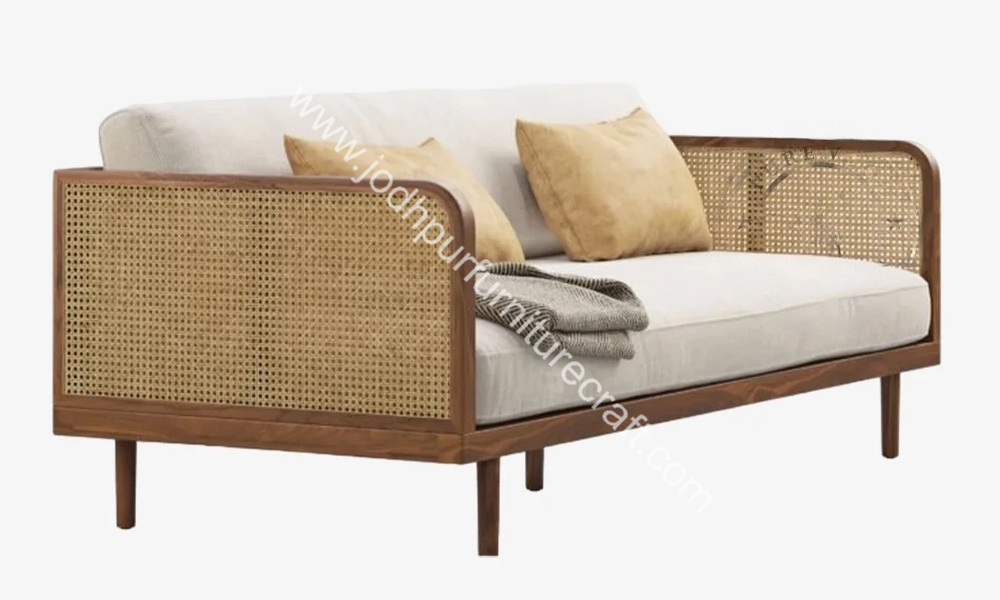 Cafe Sofa in Jodhpur, India